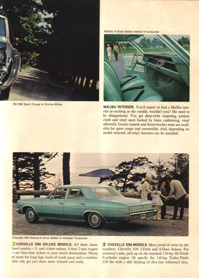 n_1966 Chevrolet Mailer (2)-07.jpg